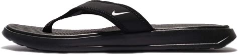 Amazon.com: Nike Celso Flip Flops